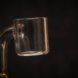 dab reclaim