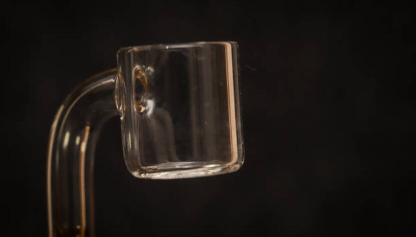 dab reclaim