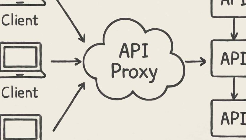proxies for google ads
