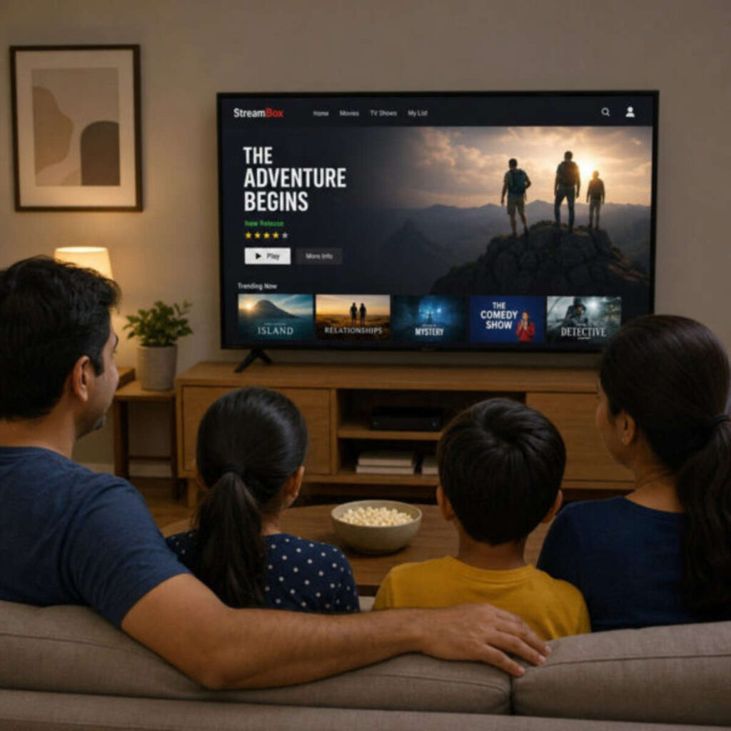 Narasimha: Free Online Viewing Options 3 ดูหนังใหม่