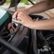 auto glass Pleasanton