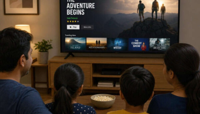 Narasimha: Free Online Viewing Options 1 ดูหนังใหม่